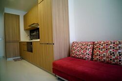 Prime Residence (D14), Apartment #370623121